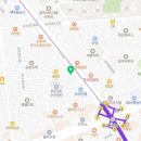 씨유강서엠파이어시티점(화곡) 이미지