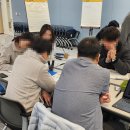 시너지커뮤니케이션컨설팅 이미지