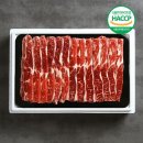 일품명가 이미지