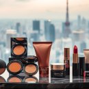 열풍산업 | 311억 매출 K뷰티 일본 열풍 요즘 왜 이토록 인기인 걸까요