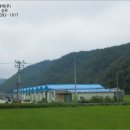 미천면-2 이미지