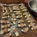 키즈요리교실 2 | [성북1인가구지원센터] 일랑이 요리교실 2회차 후기