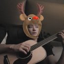 아이오에스 이미지