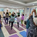 잠곡보건진료소 이미지