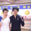 피스트복싱클럽 이미지