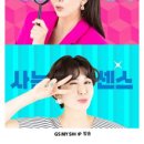 부동산 매입 노하우(오후) 이미지