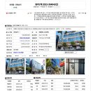 화담건축사사무소 이미지