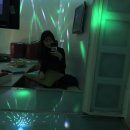 짱럭셔리노래연습장 이미지