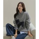 퍼피홀릭 이미지