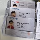 엑스로보(로봇코딩) | 첫찌_프로보, 엑스로보, ITQ 및 코딩SWC 3급, 2급 합격