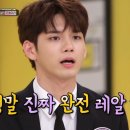 정수기세상 이미지