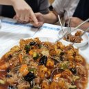 하조대반점 | 강원도 양양여행 | 기대했던 웨이팅 맛집, 하조대반점 솔직후기