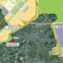 송산땅부동산공인중개사사무소 이미지