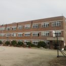 현흥초등학교 이미지