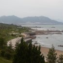 중국속의 작은유럽 청도 4박5일 (3월30일 출발) 이미지