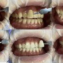 라이즈치과의원 이미지