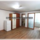 금비마트 이미지