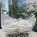 성북-길음-3500 이미지