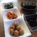 수레터김치찌개 이미지