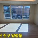 지니홈케어 이미지