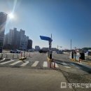 아양 이미지