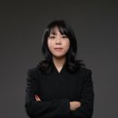 남도향토음식박물관 이미지