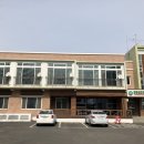 연평보건지소 이미지