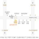 심지전문서적 이미지