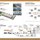 금호어울림1단지경로당 이미지