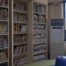 녹양동 작은도서관 이미지