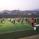 보령시보건소 건강증진센터 이미지