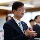 이찬진 카카오 검색결과