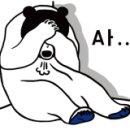 동대문엽기떡볶이 두류광장점 이미지