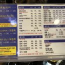 바다애(愛) 이미지