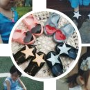 미니노리터 이미지