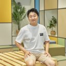 별따러가자 전자신문