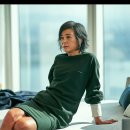 최신영화 마녀 이미지