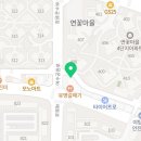 닥터최 치과보존과 치과의원 네이버블로그