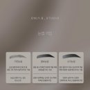 비스튜디오 이미지