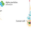 다원테크 이미지