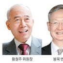변호사이미경법률사무소 이미지