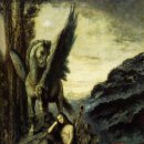 용산마을문화협동조합 이미지