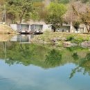 도장골낚시터 이미지