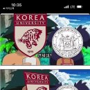 다영약국 이미지