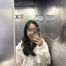 다채움(주) | 2025.10.23-2025.10.26 방콕여행기