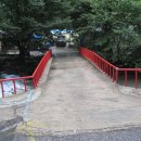 민박상회 이미지