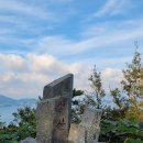 여산마을회관 이미지