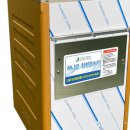 지유테크 이미지