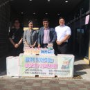 서부농협 앞 이미지