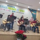 내손1동 주민센터 이미지